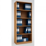 Tủ tài liệu giá rẻ